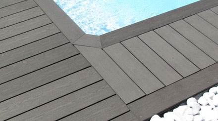 pavimenti composito