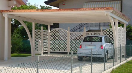 autocover