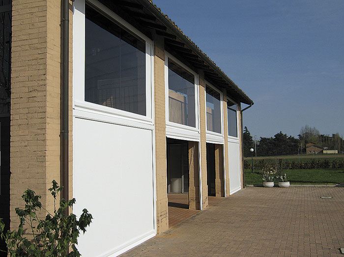 Tende da Sole Venezia e provincia